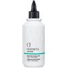 Barex Olioseta Volume - Balsamo Lamellare 250 Ml