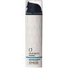 Barex Olioseta Nourish - Maschera Nutriente 200 Ml