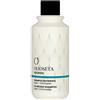 Barex Olioseta Nourish - Shampoo 250 Ml