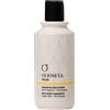 Barex Olioseta Filler - Shampoo Recovery 250 Ml