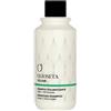 Barex Olioseta Volume - Shampoo Volumizzante 250 Ml