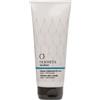 Barex Olioseta Nourish - Crema Termoprotettiva 200 Ml