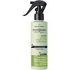 Biopoint Professional Spray Liscio Assoluto Senza Risciacquo 200 Ml