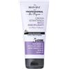 Biopoint Professional Crema Istantanea Ricci Disciplinati 200 Ml