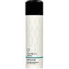 Barex Olioseta Nourish - Crema All In One 200 Ml