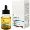 Barex Olioseta Nourish - Olio Nutriente Light 30 Ml