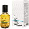 Barex Nourish - Olio Nutriente Light 100 Ml