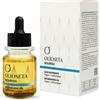 Barex Olioseta Nourish - Olio Nutriente 30 Ml