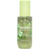 Astra Dreamist Pistacchio Cioccolato Bianco - Body Mist Shimmer Mist 100 Ml