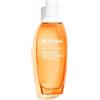 Biotherm Eau Vitaminee Energie Abricot - Fresh Fragrance 100 Ml
