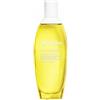 Biotherm Eau Vitaminee Impulsion Citron - Fresh Fragrance 100 Ml