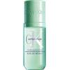Calvin Klein Cotton Musk - Hair & Body Perfume Mist 100 Ml