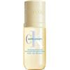 Calvin Klein Satin Cream - Hair & Body Perfume Mist 100 Ml
