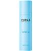 Furla Unica - Body Mist 100 Ml