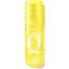 Lancome O Zenith Juicy - Hair & Body Mist 100 Ml