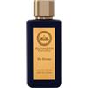 Alambra My Breeze - Eau De Parfum Unisex 100 Ml Vapo