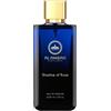 Alambra Shadow Of Rose - Eau De Parfum Unisex 100 Ml Vapo