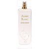 Alyssa Ashley Ambre Blanc - Eau De Parfum Donna 100 Ml Vapo
