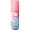 Cacharel Violette Sugar - All Over Perfume Mist 100 Ml Vapo