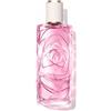 Lancome O Oui - Eau De Toilette Donna 100 Ml Vapo