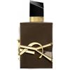 Yves Saint Laurent Libre Santal Couture - Eau De Parfum Donna 50 Ml Vapo
