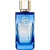 Alambra Cecil - Eau De Parfum Unisex 100 Ml Vapo