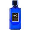 Alambra Paradise Valley - Extrait De Parfum Unisex 50 Ml Vapo