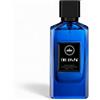 Alambra The Spark - Extrait De Parfum Unisex 50 Ml Vapo