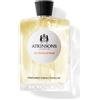 Atkinsons 24 Old Bond Street - Perfumed Toilette Vinegar Unisex 100 Ml Vapo