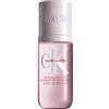 Calvin Klein Nude Vanilla - Hair & Body Perfume Mist 100 Ml