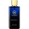 Alambra Shake Ambra - Eau De Parfum Uomo 100 Ml Vapo
