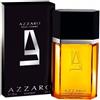 Azzaro Pour Homme - Eau De Toilette Uomo 100 Ml Vapo