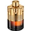 Azzaro Wanted Forever Absolu - Parfum Uomo 100 Ml Vapo