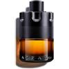 Azzaro The Most Wanted - Parfum Uomo 100 Ml Vapo