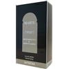 Battistoni Marte Noce Moscata & Legni Di Ambra - Eau De Toilette Uomo 100 Ml Vapo