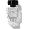Paco Rabanne Phantom - Parfum Uomo 30 Ml Vapo