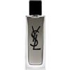 Yves Saint Laurent Myslf - Eau De Toilette Intense Uomo 60 Ml Vapo