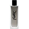 Yves Saint Laurent Myslf - Eau De Toilette Intense Uomo 100 Ml Vapo