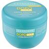 Clarins Sun Care Dopo Sole - Crema Idratante Prolunga L'abbronzatura 300 ml