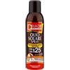 Delice Olio Solare Spray Spf25 Protezione media 150 Ml