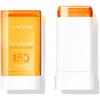 Lancome Uv Expert Supra Screen Invisible Sun Stick Spf50 - Protezione solare Stick 18 G