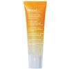 Murad Multi-Vitamin Clear Coat Broad Spectrum Spf50 - Crema Solare Viso 50 Ml