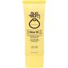 Sun Bum Glow Spf 30 - Lozione solare 50 Ml