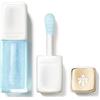 Guerlain Kisskiss Bee Glow Plump - Gloss Labbra 200 Cool Glow