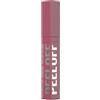 Maybelline Superstay Peel-Off Lip Liner - Tinta Labbra N. 004 Sunset