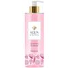 Aqua Di Sorrento Giardino Di Amalfi - Gel Doccia 400 Ml