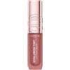 L'Oreal Paris Hyaluron Tint - Lip Stain Serum N. 635 Worth It Medium