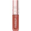 L'Oreal Paris Hyaluron Tint - Lip Stain Serum N. 640 Tea Time