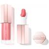Lancome Lip Idole Cuddleblur - Rossetto liquido N. 21 Blushing Blanket