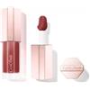Lancome Lip Idole Cuddleblur - Rossetto liquido N. 60 Millon-Dollar Berry